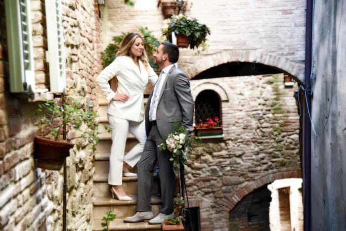 Federico-olivotto-fotofutura-foligno-cerimonie (14).jpg